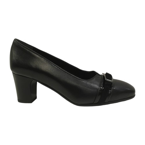 Susimoda dècollettè donna - donna, in