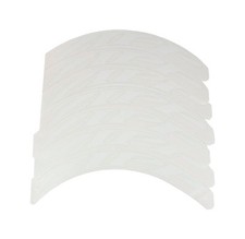 Zipp set adhesivos de - zipp,