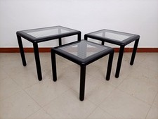 Tavolini set tre salotto - set, da