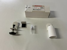 Pentax OS-A43 Adattatore