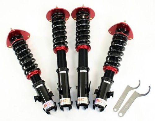 Assetto racing seat ibiza - seat,
