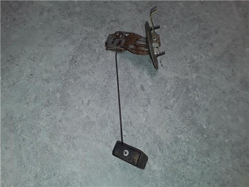 Aforatore suzuki grand vitara - suzuki,