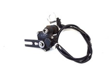 270100722  INTERRUTTORE CAVALLETTO LATERALE KAWASAKI Z900 PERFORMANCE 2017