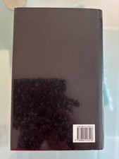 libro fantasy: il primo re di Shannara