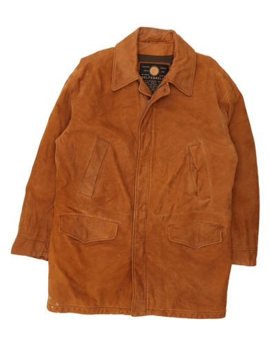 Belfe cappotto uomo - belfe,