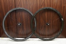 Campagnolo Bora One 35 RIM