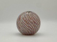 Fermacarte Vintage Fratelli