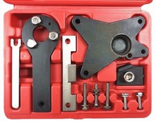 Petrol Engine Timing Tool Set