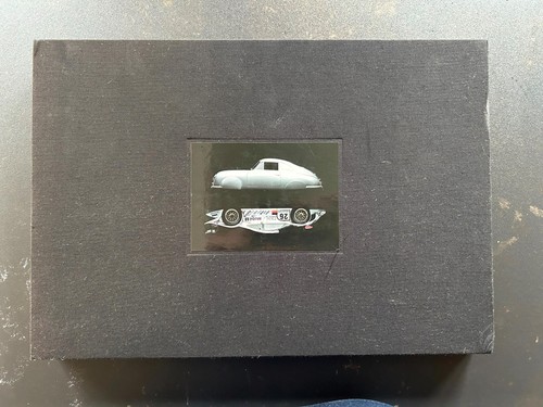 Scarso jeffrey zwart - scarso,