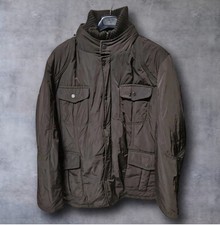 Giubbotto Imbottito Uomo PAUL