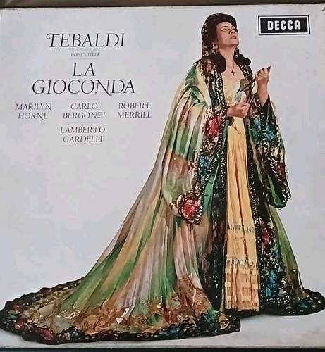 Cherubini medea mono - medea,