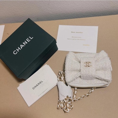 Beaute vip regalo - vip,