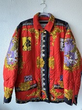 Versace sport vintage - vintage, tennis