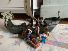 VELIERO DRAGONI + DIVERSI