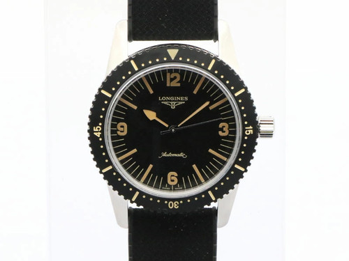 Orologio longines 822 4 - longines, l2.822.4