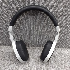 Cuffie on-ear KEF M500 con