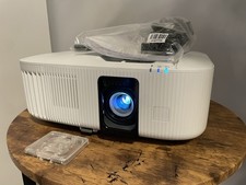 Proiettore Epson EH-TW6250 4K