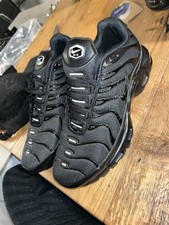 Nike Air TN Plus Sneakers per