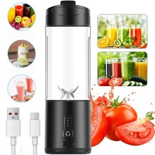 Smoothie Maker to Go, 530ml