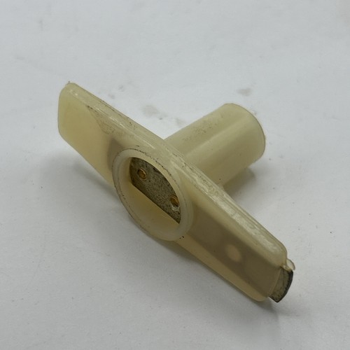 Spazzola rotante originale