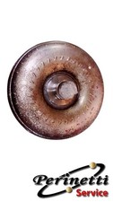 Convertitore coppia - convertitore,