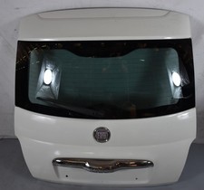 37558 Portellone Bagagliaio