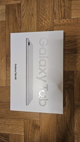 Samsung galaxy tab - tab, sm-x200