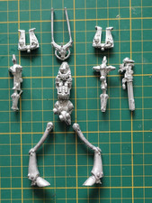 Warhammer 40k/ 40000 