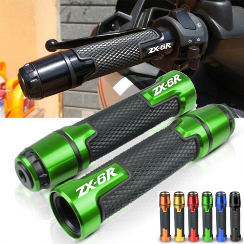 Per kawasaki zx6r zx636 zx6rr - per,