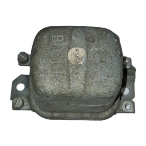 Regolatore 40a - 40a,