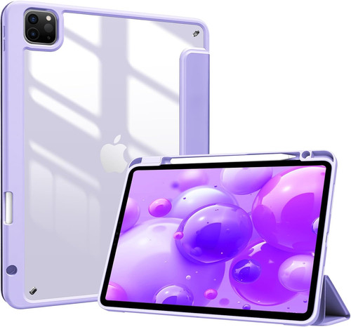 Cover ipad pro pollici - ipad,