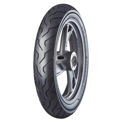 Gomme pneumatici maxxis - gomme,