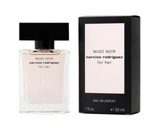 Narciso Rodriguez Musc Noir