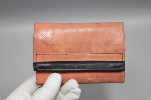 Freitag f51 dallas - dallas, pvc