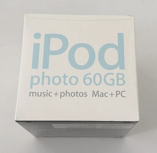 Nuovo vecchio stock - vecchio, apple