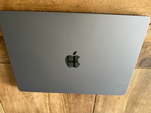 Chip apple macbook air - chip,