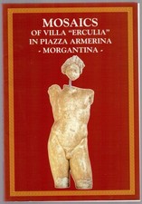 #151046 Salvatore Ciurca