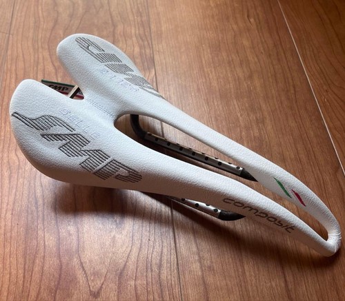 Sella selle smp composite - sella,
