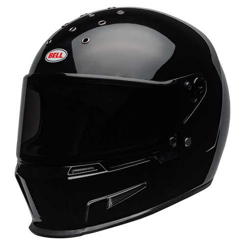 Casco bell eliminator - casco,