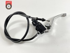 Cavo leva frizione Triumph