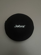 Speaker Jabra