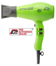 Parlux 3800 ionic - parlux,