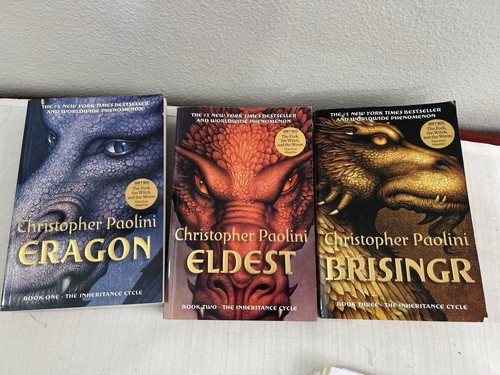 Inheritance cycle set 3 - inheritance,