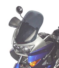 SC162 ISOTTA CUPOLINO