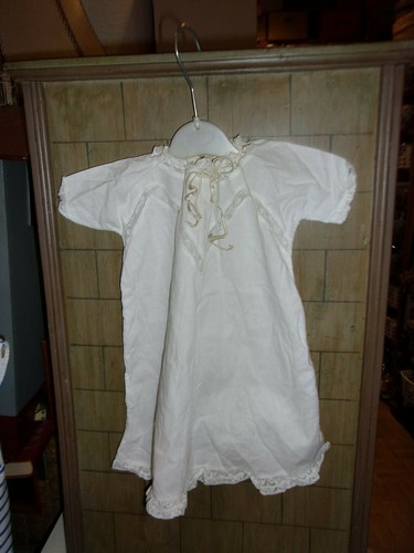 Vecchio vestito 1910 20 - vecchio, vestito-1910-20