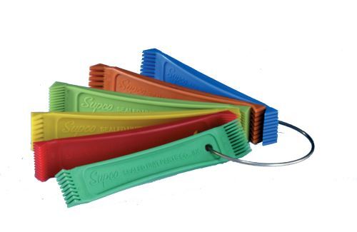 Set pettine pinna anello - set,