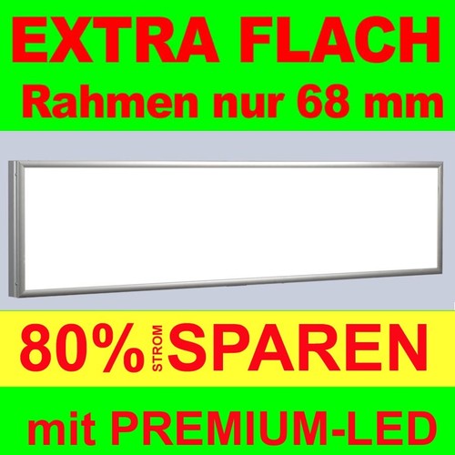 Sconto b stock led - sconto,