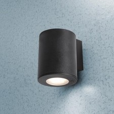 Fumagalli franca wall nero - 90,