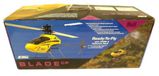 Telecomando RC E-Flite Blade