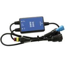 Cavo diagnosi bmw fino - bmw, ie